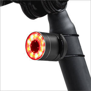 rear bike light rechargeable, bike rear light rechargeable