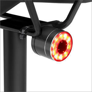 rear bike light rechargeable, bike rear light rechargeable