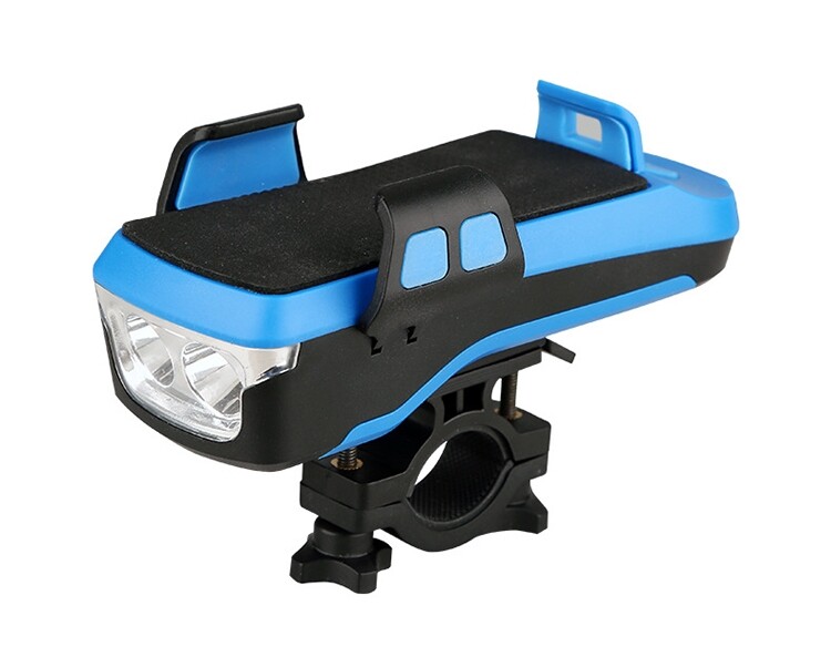 rechargeable bike flashlight, flashlight for bikes