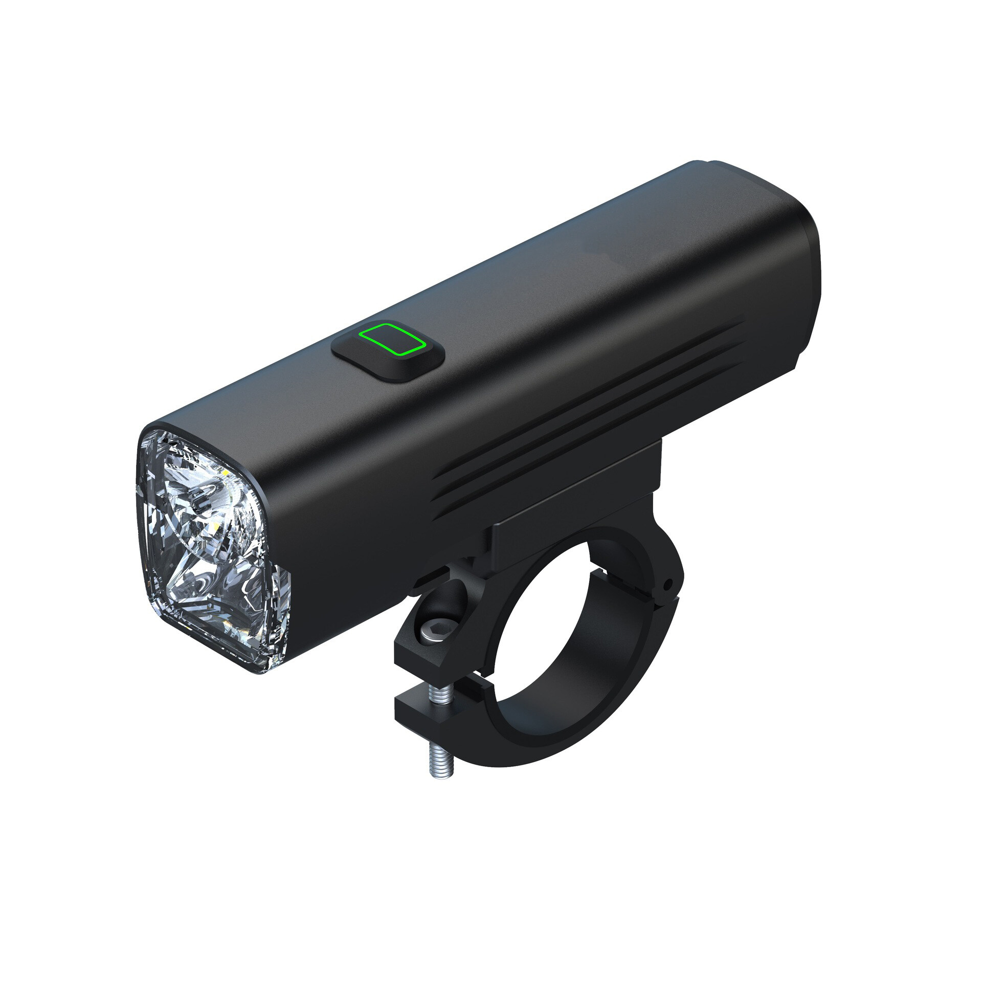 Rechargeable Led Bicycle Light Wholesale
