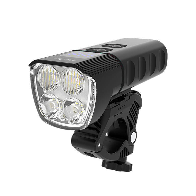 Cheap Led Bicycle Safety Lights
