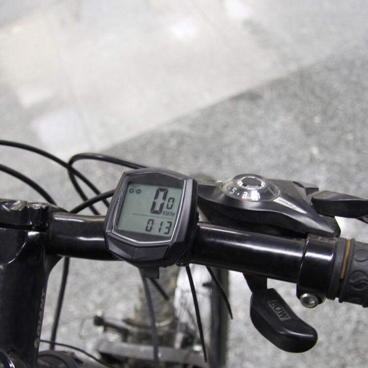 cheap gps cycle computer, cheap gps cycling computer