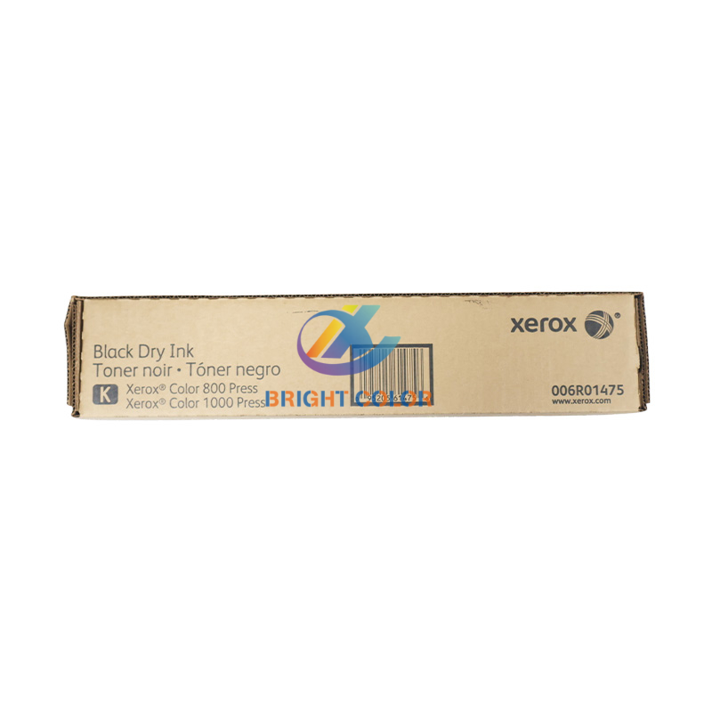 For Xerox Color Press 800；Color Press 800 800i 1000 1000i Laser Toner Cartridge Compatible；For Xerox Toner Cartridge；for Chinese Printer High Quality Toner for C800 Press；Toner Cartridge for C800 Press