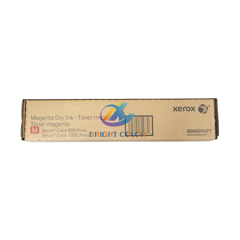 For Xerox Color Press 800；Color Press 800 800i 1000 1000i Laser Toner Cartridge Compatible；For Xerox Toner Cartridge；for Chinese Printer High Quality Toner for C800 Press；Toner Cartridge for C800 Press
