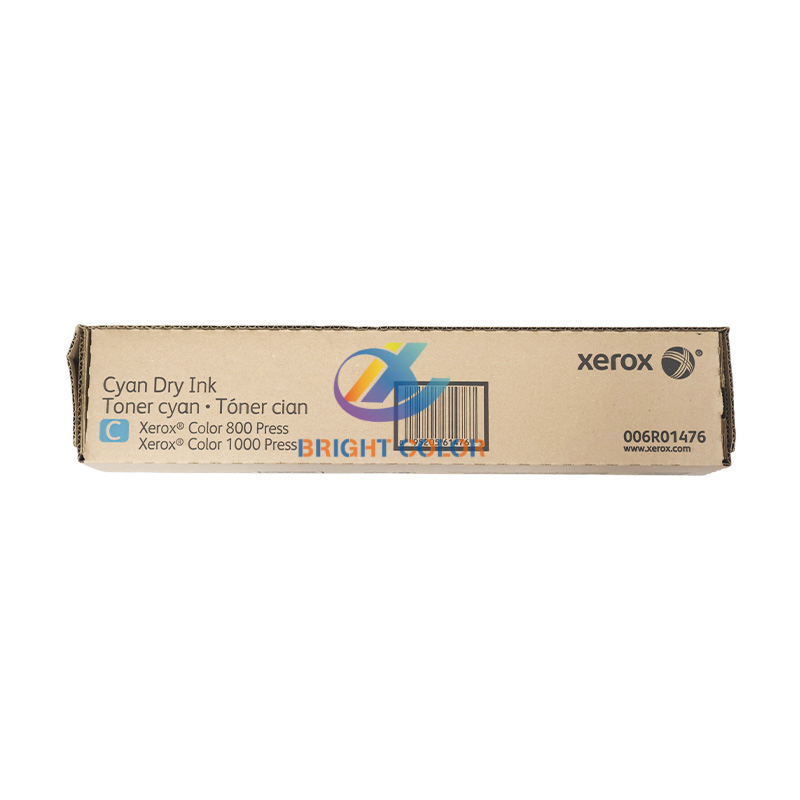 For Xerox Color Press 800；Color Press 800 800i 1000 1000i Laser Toner Cartridge Compatible；For Xerox Toner Cartridge；for Chinese Printer High Quality Toner for C800 Press；Toner Cartridge for C800 Press