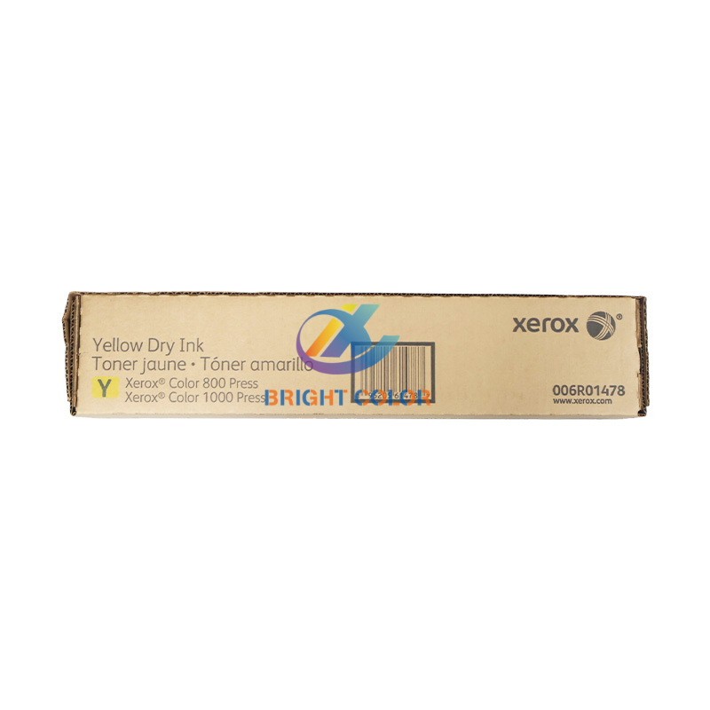 For Xerox Color Press 800；Color Press 800 800i 1000 1000i Laser Toner Cartridge Compatible；For Xerox Toner Cartridge；for Chinese Printer High Quality Toner for C800 Press；Toner Cartridge for C800 Press
