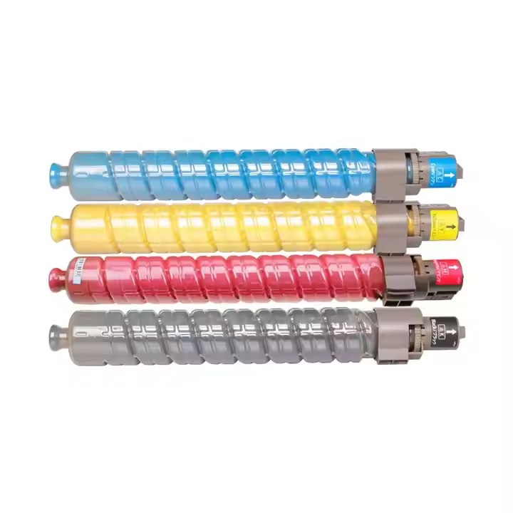 MPC4501 Toner Cartridge