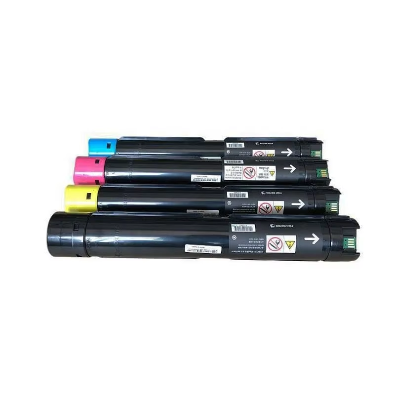 280G 400G Factory Direct Toner Cartridge C7020 For Xerox VersaLink C7020 7025 7030 High Page Yield Copier Toner Cartridge Printing Toner