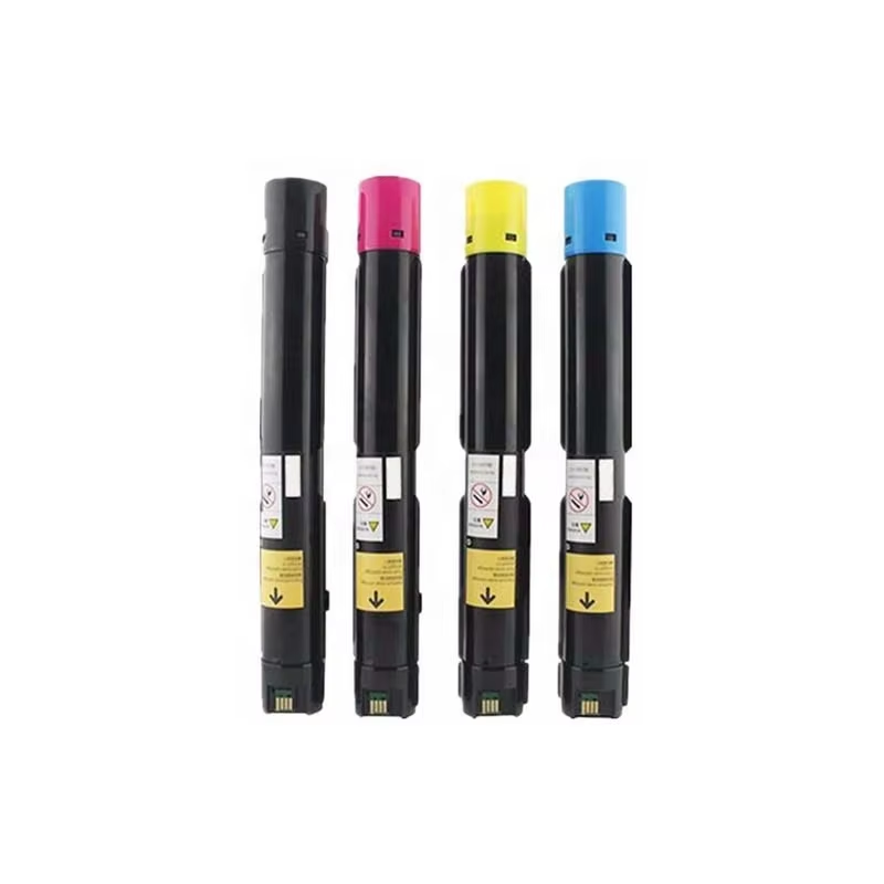 Xerox C7020 Color Toner Cartridge