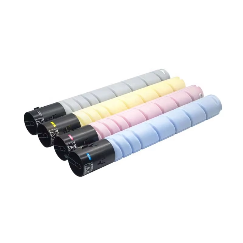 TN221 Toner Cartridges