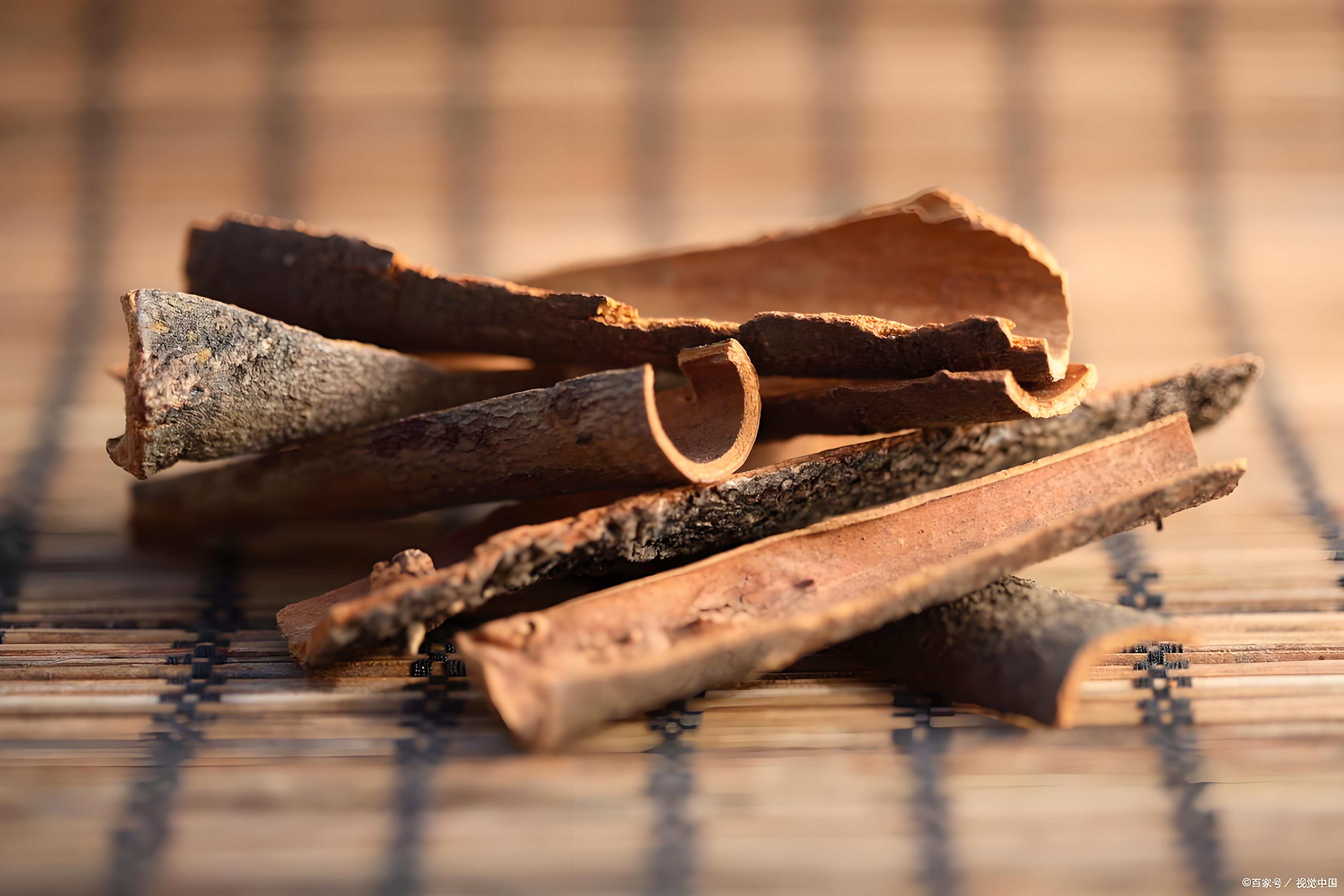 Cinnamon Sticks;Strong Aroma,;Perfect for Baking,;Cooking ; Beverages Premium Cinnamon