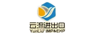 Yunliu Import and Export Co., Ltd