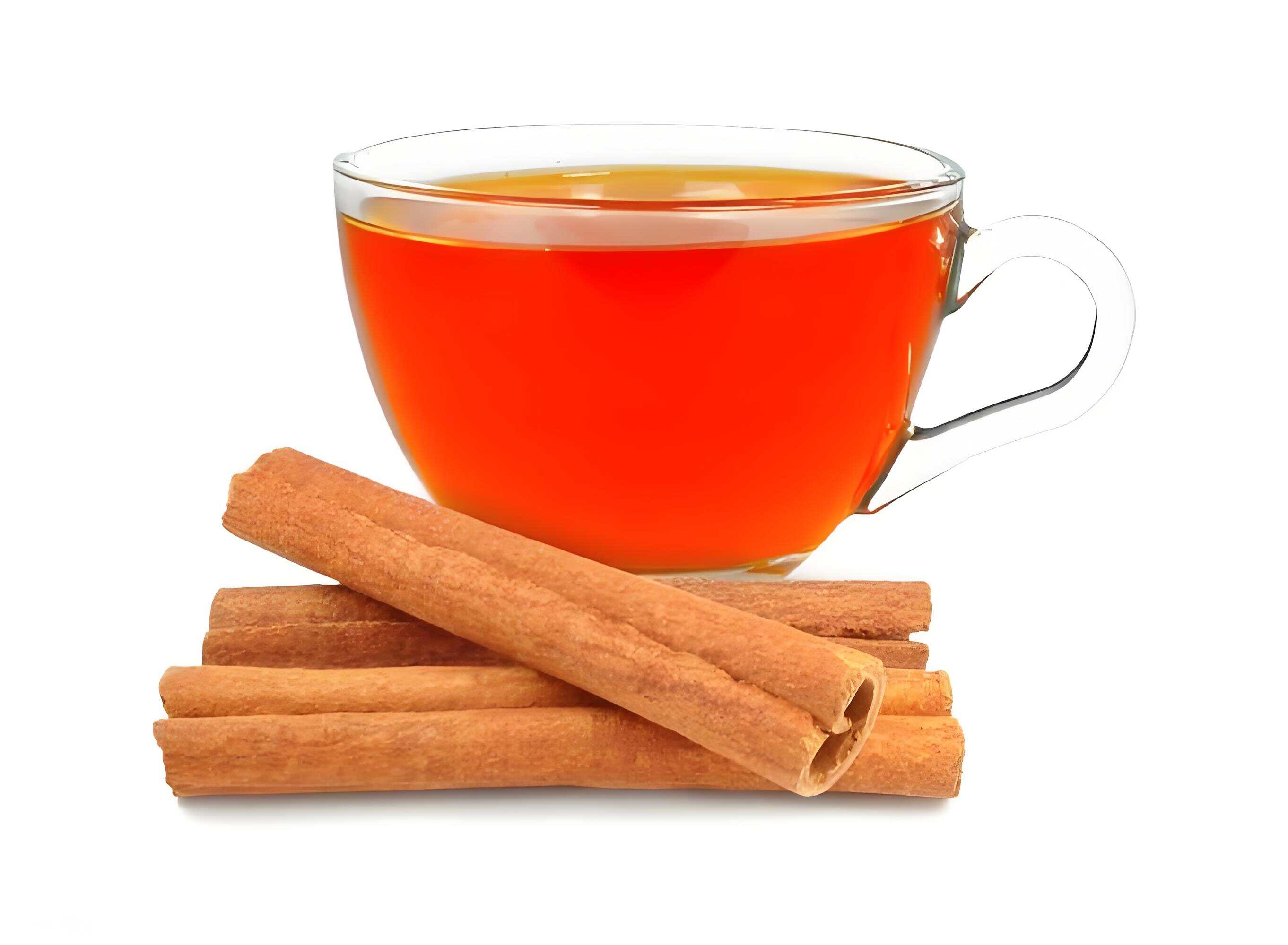 Cinnamon Sticks -;Strong Aroma, Perfect for Baking, Cooking & Beverages Premium Cinnamon