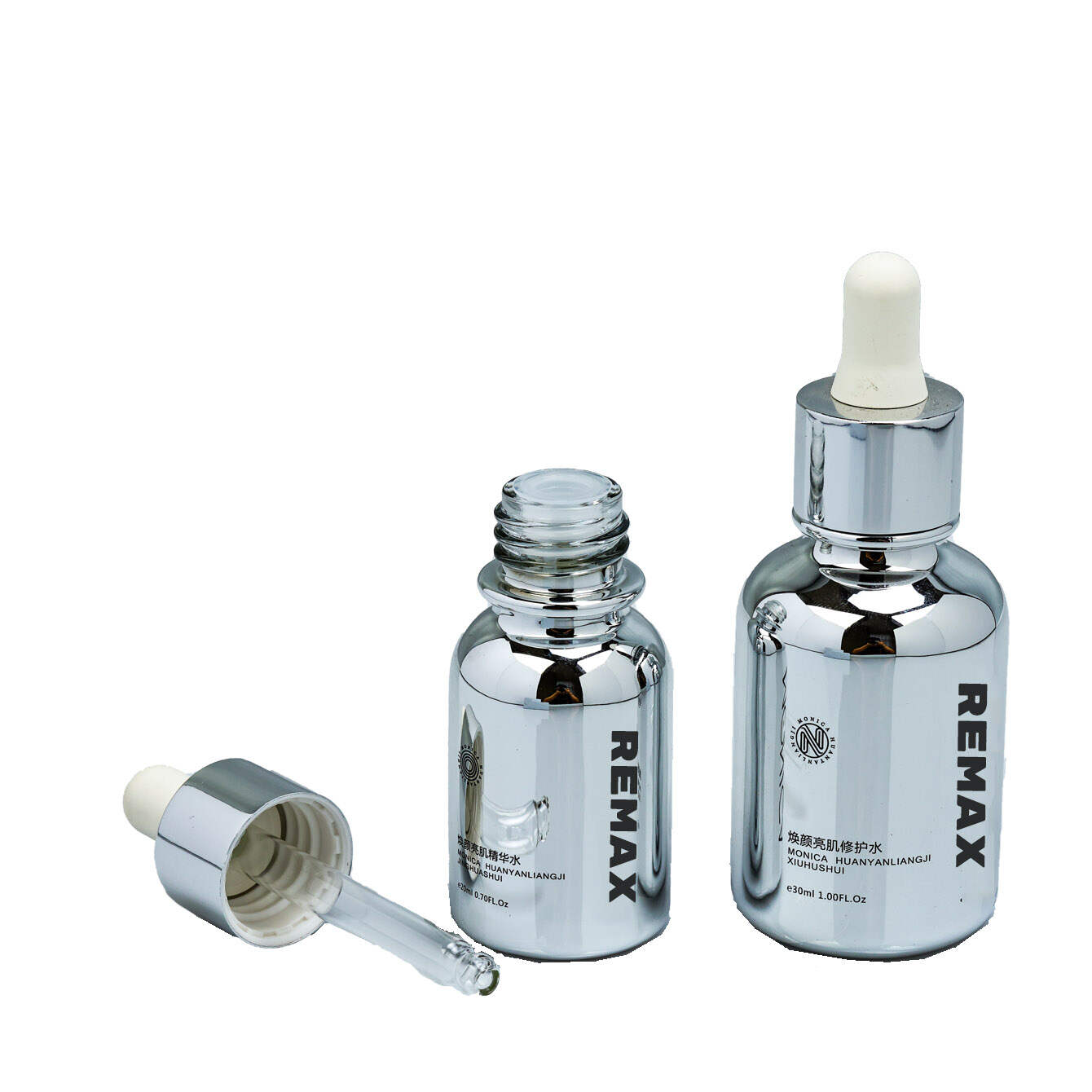 Modern minimalist glass packaging,60g cosmetic jar set,100ml glass jar for cosmetics,120ml glass cosmetics packaging,150ml glass jar packaging,OEM and ODM cosmetic packaging,Wholesale glass cosmetic jars,Customizable cosmetic packaging