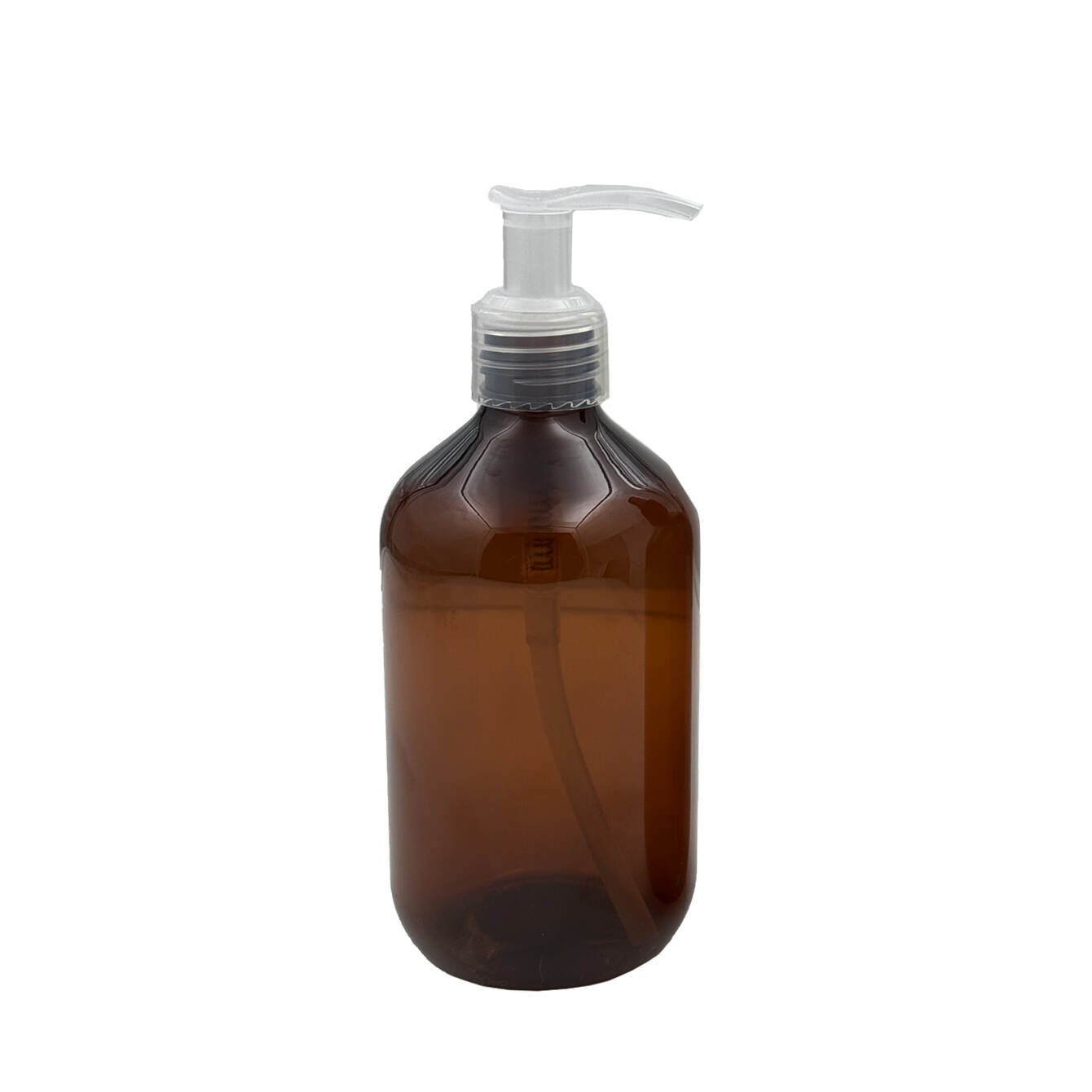 300ml PET plastic bottles, amber brown plastic bottles, wholesale plastic bottles, clear pump bottles, oil spray bottles, factory direct bottles