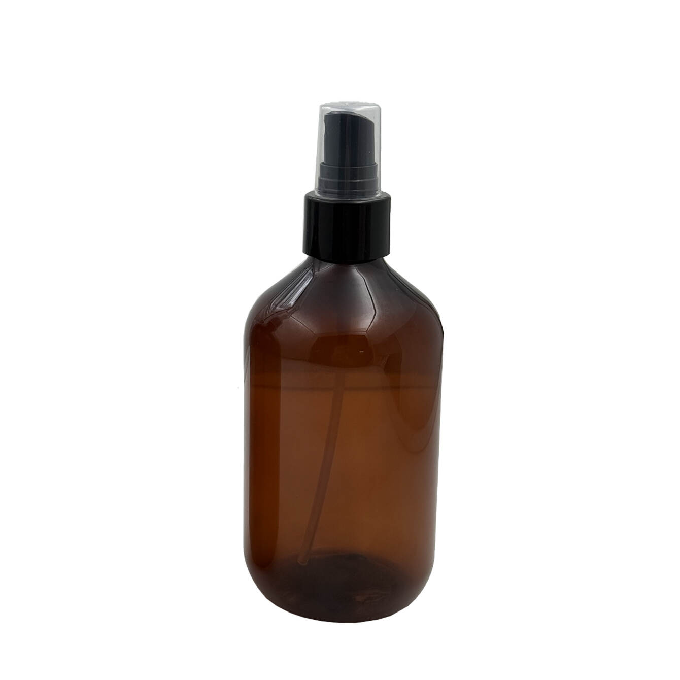300ml PET plastic bottles, amber brown plastic bottles, wholesale plastic bottles, clear pump bottles, oil spray bottles, factory direct bottles