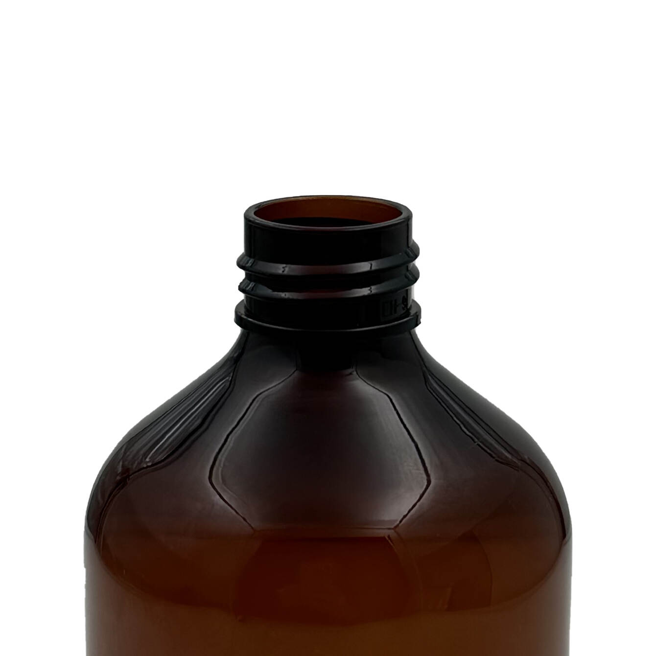 300ml PET plastic bottles, amber brown plastic bottles, wholesale plastic bottles, clear pump bottles, oil spray bottles, factory direct bottles