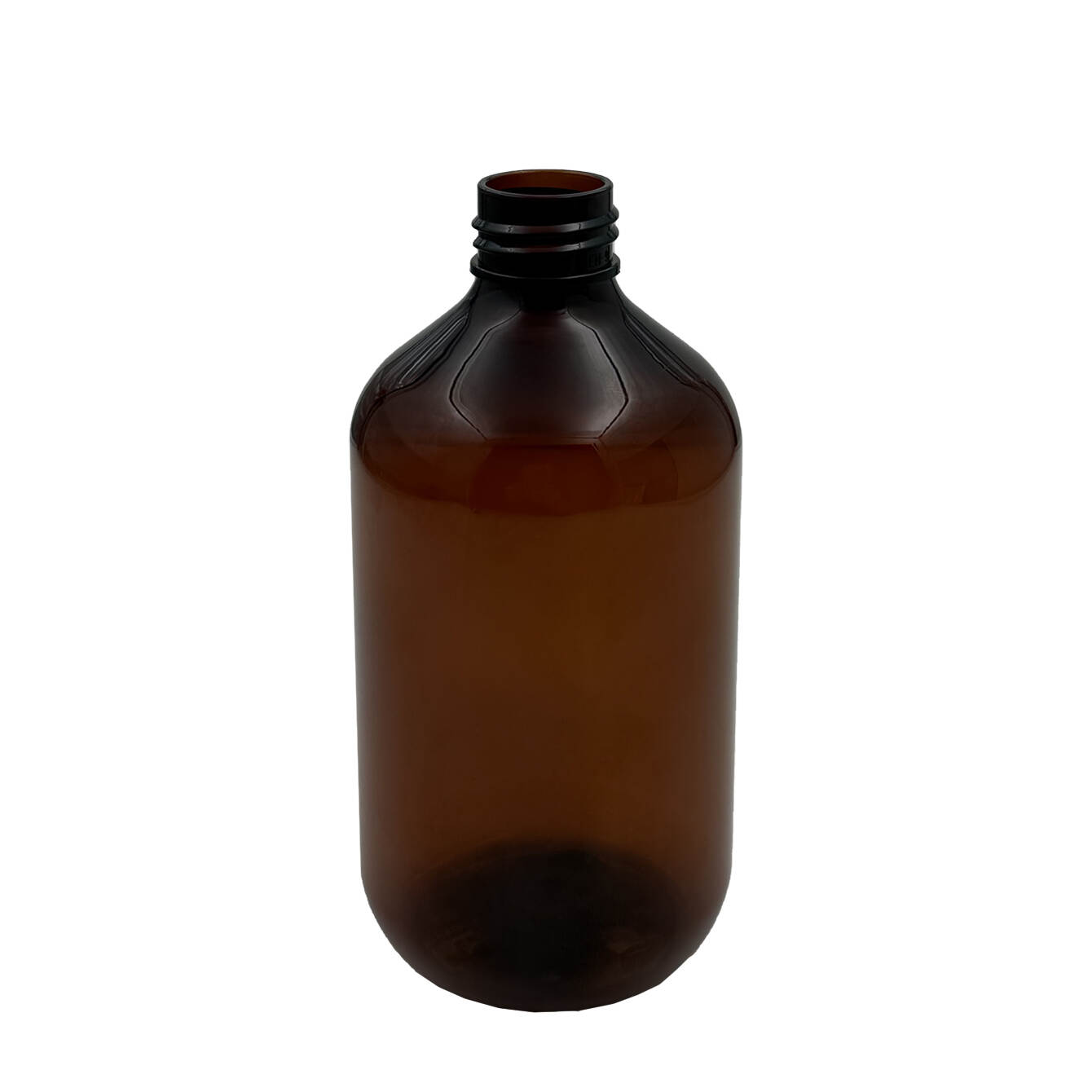 300ml PET plastic bottles, amber brown plastic bottles, wholesale plastic bottles, clear pump bottles, oil spray bottles, factory direct bottles