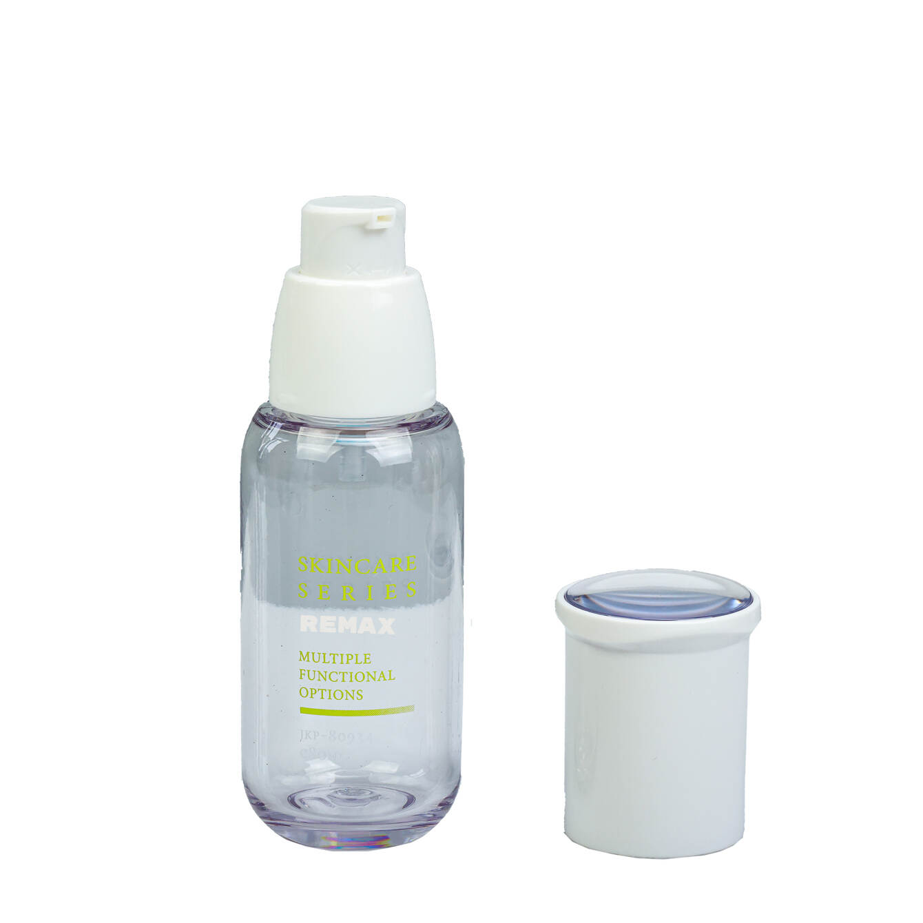 plastic cosmetic packaging manufacturer,wholesale lotion bottle supplier,OEM facial care packaging factory,custom 50g cream jar,bulk cosmetic bottle distributor,private label skincare packaging,ODM cosmetic jar and bottle supplier