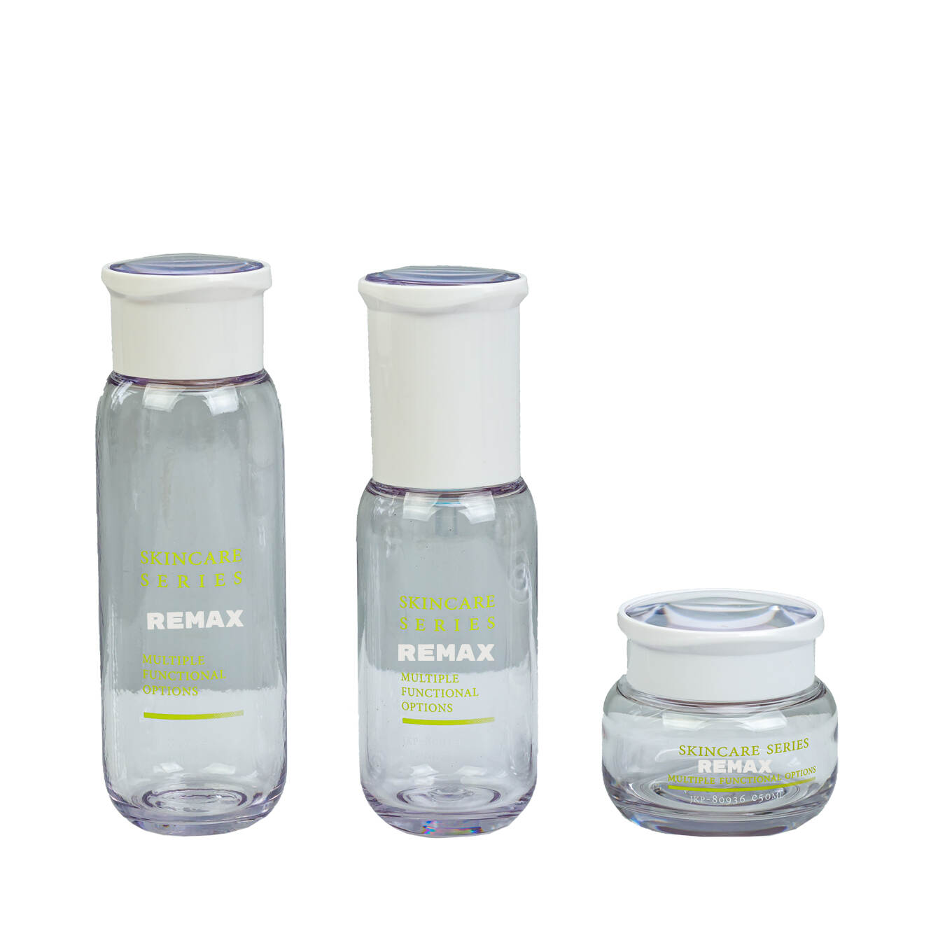 plastic cosmetic packaging manufacturer,wholesale lotion bottle supplier,OEM facial care packaging factory,custom 50g cream jar,bulk cosmetic bottle distributor,private label skincare packaging,ODM cosmetic jar and bottle supplier