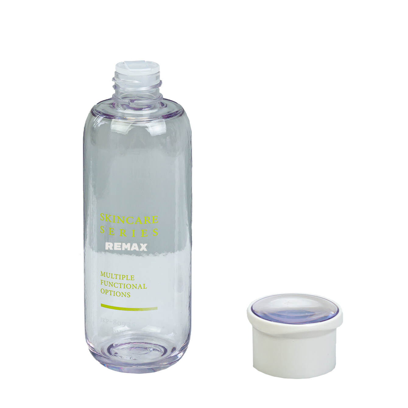 plastic cosmetic packaging manufacturer,wholesale lotion bottle supplier,OEM facial care packaging factory,custom 50g cream jar,bulk cosmetic bottle distributor,private label skincare packaging,ODM cosmetic jar and bottle supplier
