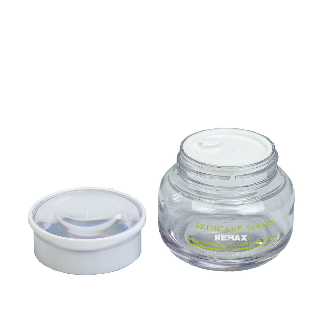 plastic cosmetic packaging manufacturer,wholesale lotion bottle supplier,OEM facial care packaging factory,custom 50g cream jar,bulk cosmetic bottle distributor,private label skincare packaging,ODM cosmetic jar and bottle supplier