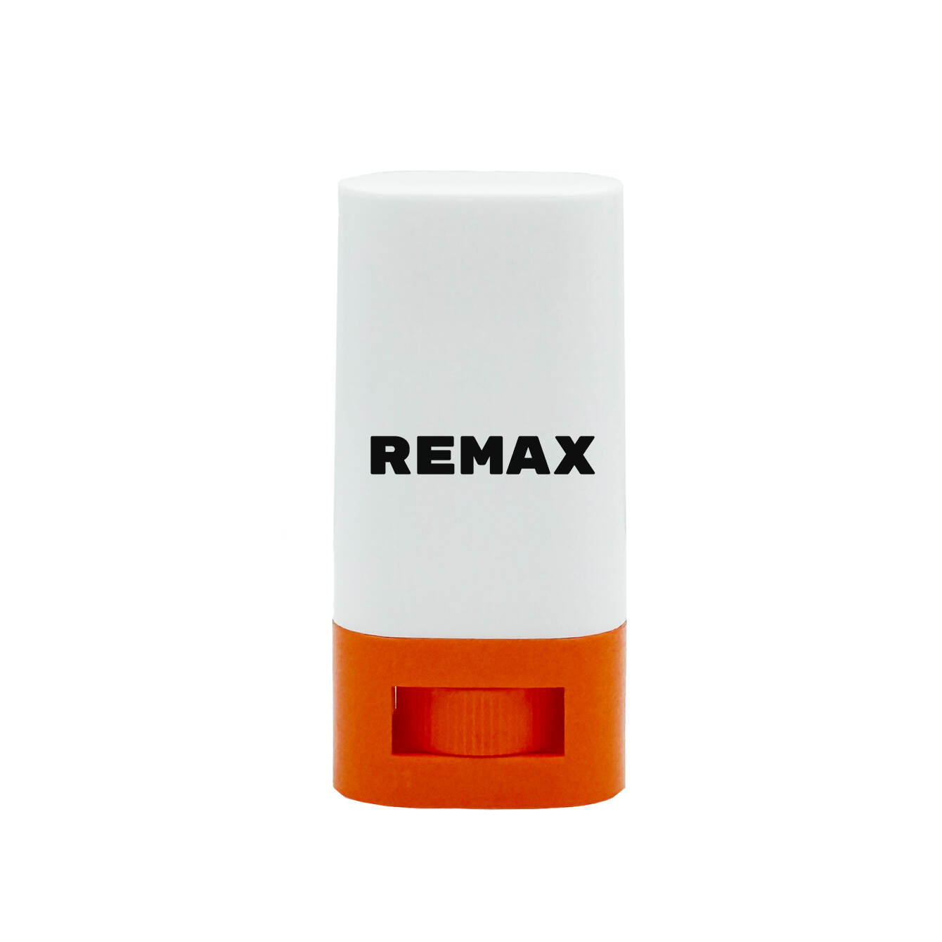 plastic cosmetic packaging manufacturer,wholesale lotion bottle supplier,OEM facial care packaging factory,customized 50g cream jar,bulk cosmetic bottle distributor,private label skincare packaging