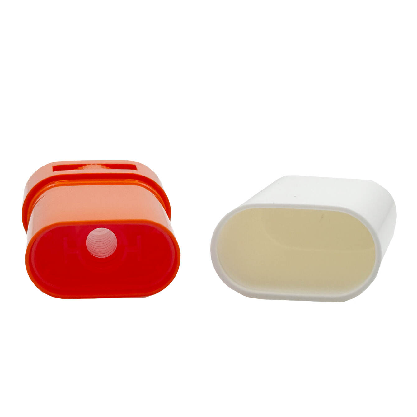 plastic cosmetic packaging manufacturer,wholesale lotion bottle supplier,OEM facial care packaging factory,customized 50g cream jar,bulk cosmetic bottle distributor,private label skincare packaging