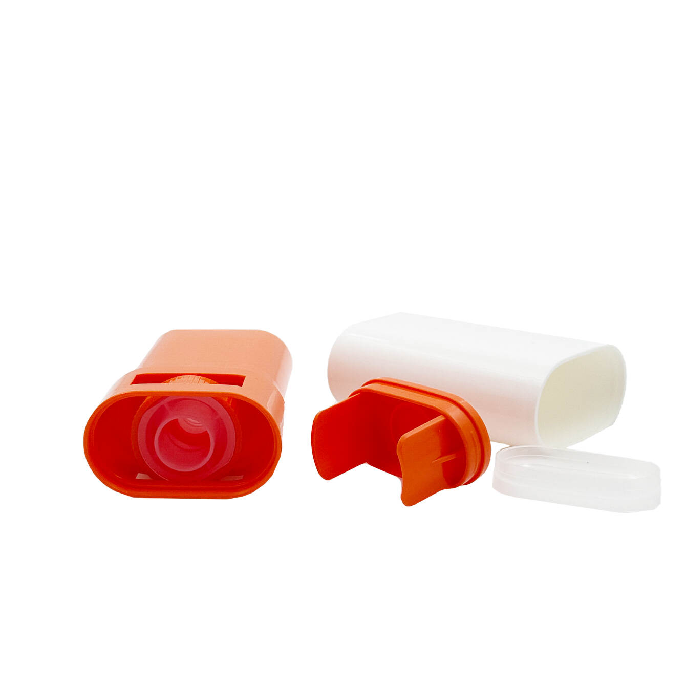 plastic cosmetic packaging manufacturer,wholesale lotion bottle supplier,OEM facial care packaging factory,customized 50g cream jar,bulk cosmetic bottle distributor,private label skincare packaging