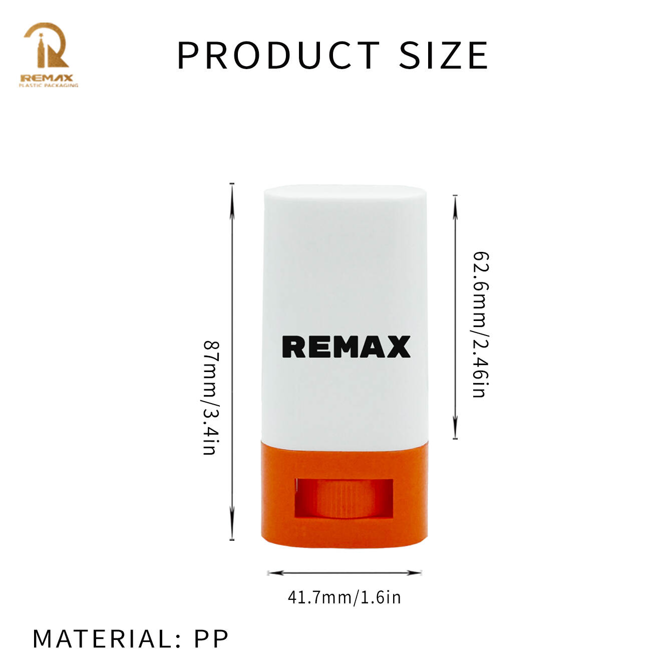 plastic cosmetic packaging manufacturer,wholesale lotion bottle supplier,OEM facial care packaging factory,customized 50g cream jar,bulk cosmetic bottle distributor,private label skincare packaging