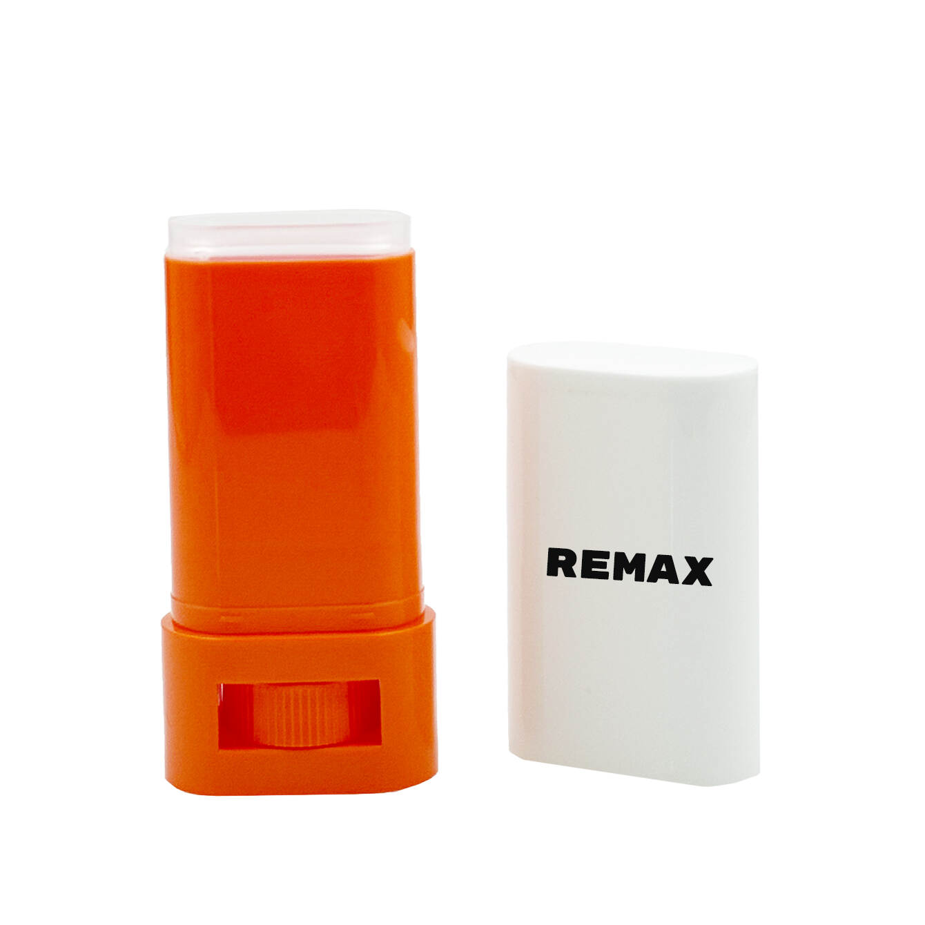 plastic cosmetic packaging manufacturer,wholesale lotion bottle supplier,OEM facial care packaging factory,customized 50g cream jar,bulk cosmetic bottle distributor,private label skincare packaging