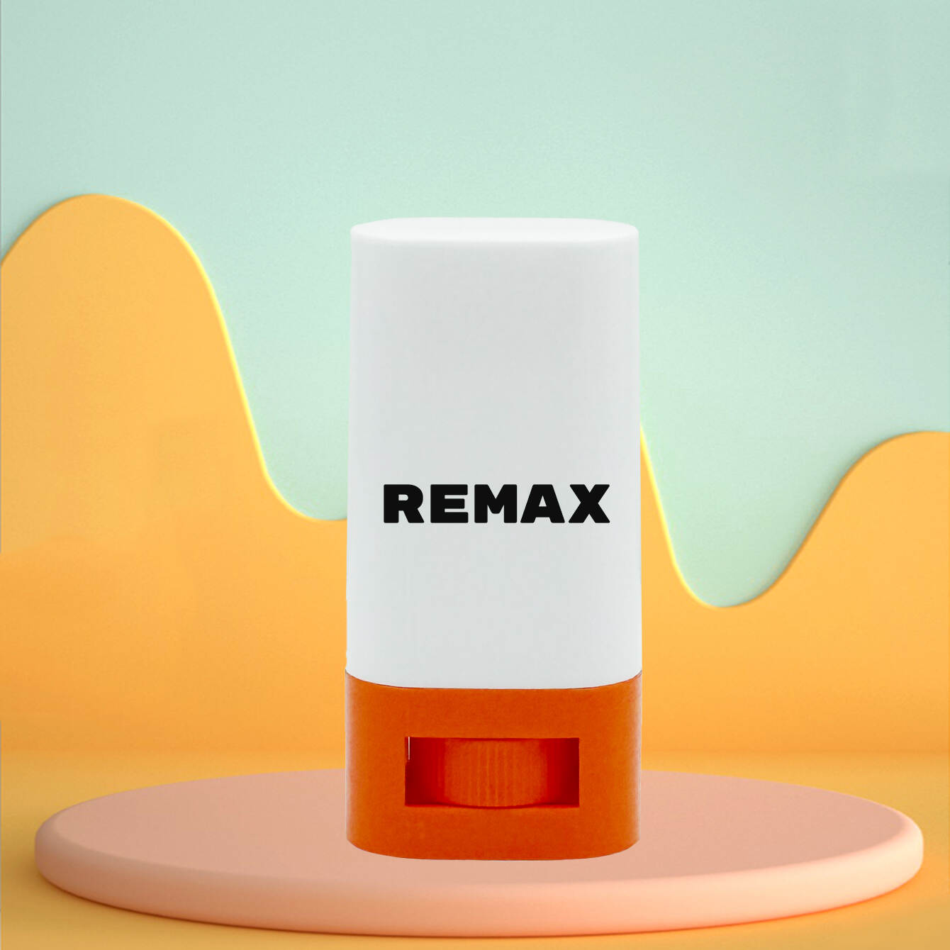 plastic cosmetic packaging manufacturer,wholesale lotion bottle supplier,OEM facial care packaging factory,customized 50g cream jar,bulk cosmetic bottle distributor,private label skincare packaging