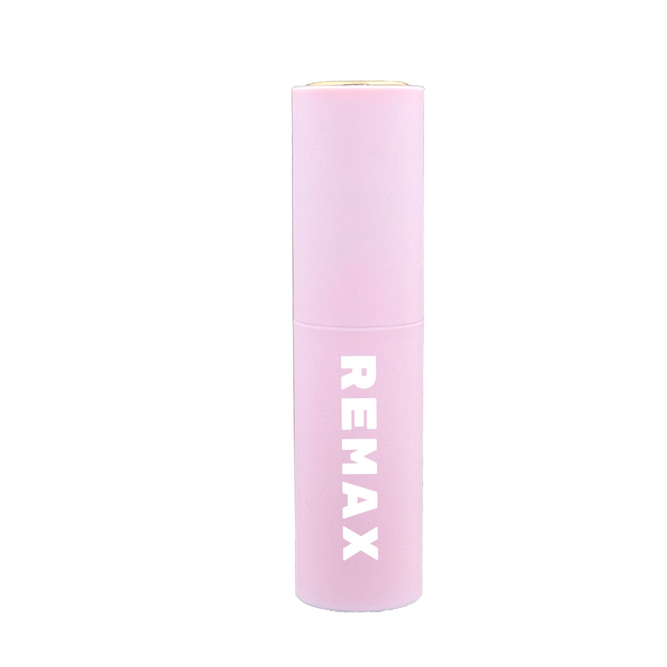 Custom Perfume Bottles China,OEM Perfume Bottles,Wholesale Perfume Spray Bottles