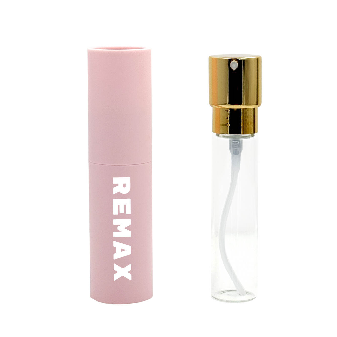 Custom Perfume Bottles China,OEM Perfume Bottles,Wholesale Perfume Spray Bottles