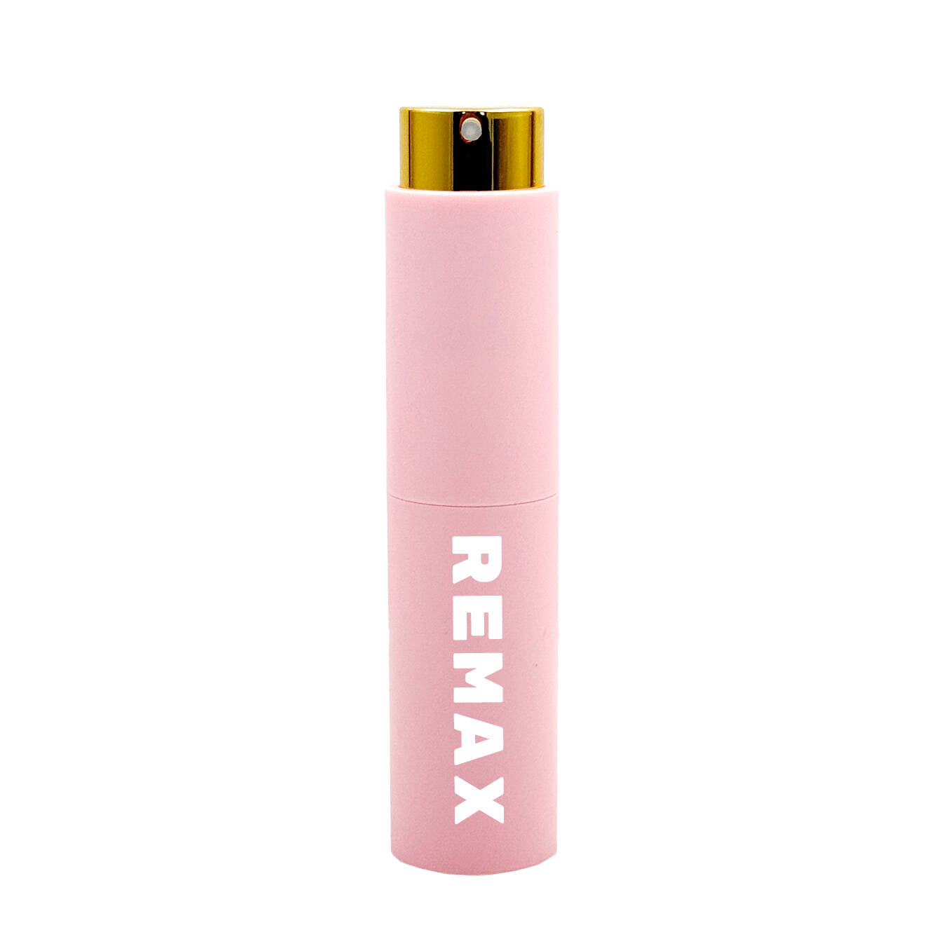 Custom Perfume Bottles China,OEM Perfume Bottles,Wholesale Perfume Spray Bottles