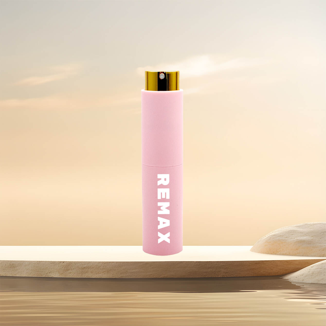 Custom Perfume Bottles China,OEM Perfume Bottles,Wholesale Perfume Spray Bottles