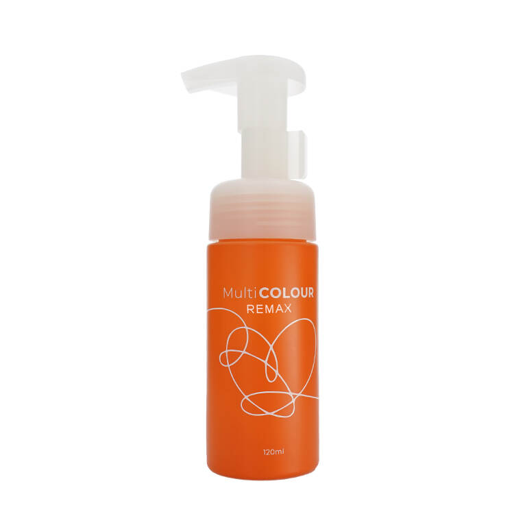 PET foam bottle manufacturer,wholesale foam pump bottles,OEM plastic foam bottle supplier,customized PET empty bottles,bulk colorful foam bottles distributor