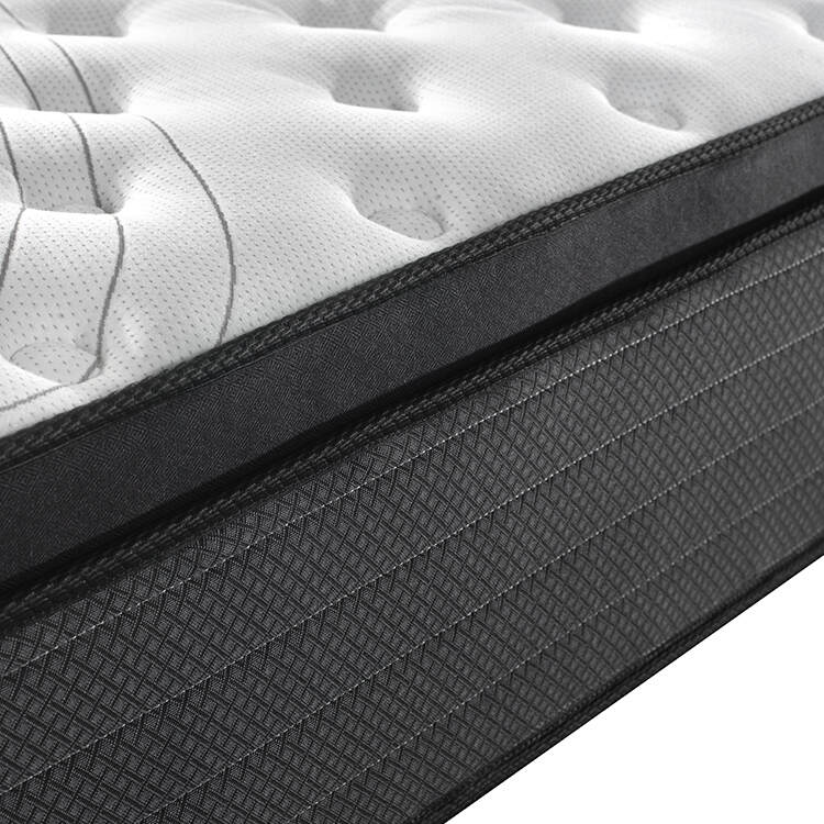 euro top mattress manufacturers, custom premium plush euro top mattress