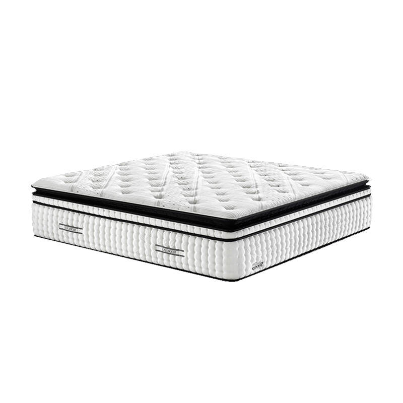 pillow top mattress deals online, high quality pillow top mattress, orthopedic pillow top original mattress factory, pillow top mattress manufacturer, wholesale pillow top mattress