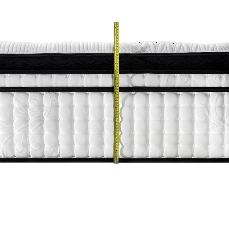 pillow top mattress deals online, high quality pillow top mattress, orthopedic pillow top original mattress factory, pillow top mattress manufacturer, wholesale pillow top mattress