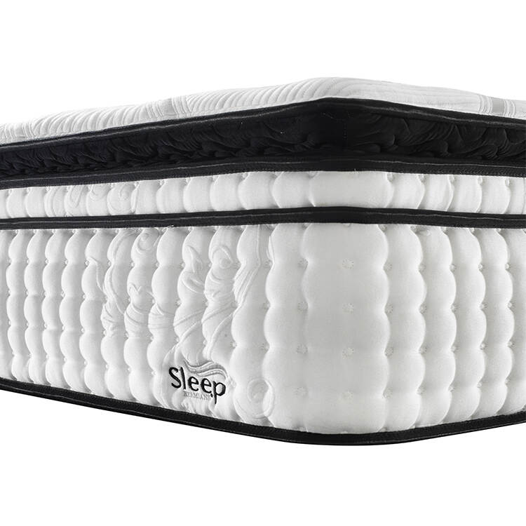 pillow top mattress deals online, high quality pillow top mattress, orthopedic pillow top original mattress factory, pillow top mattress manufacturer, wholesale pillow top mattress