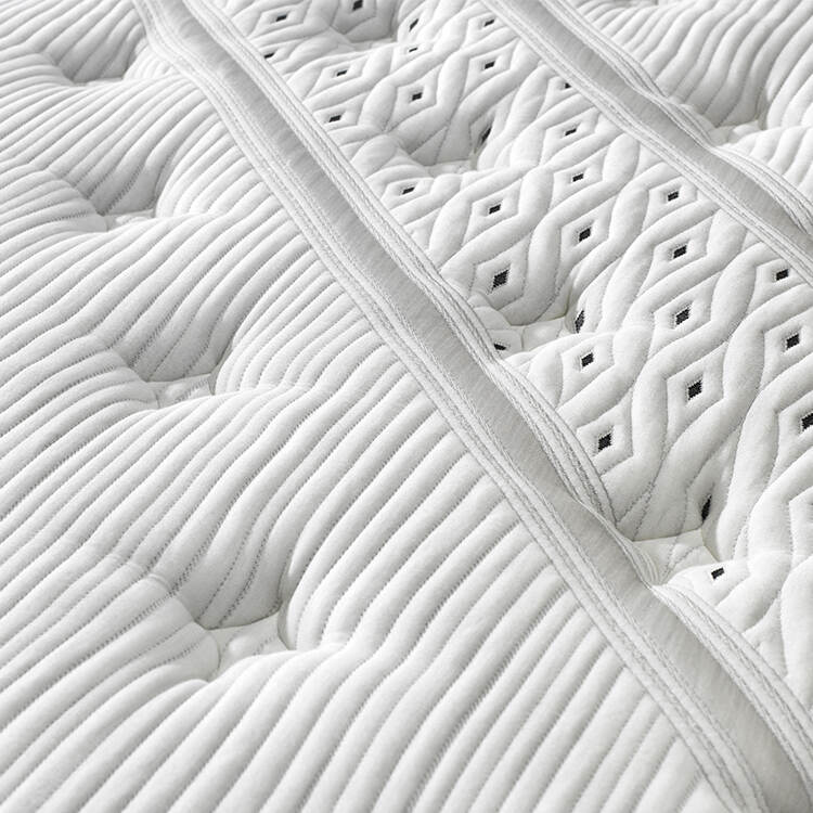 pillow top mattress deals online, high quality pillow top mattress, orthopedic pillow top original mattress factory, pillow top mattress manufacturer, wholesale pillow top mattress