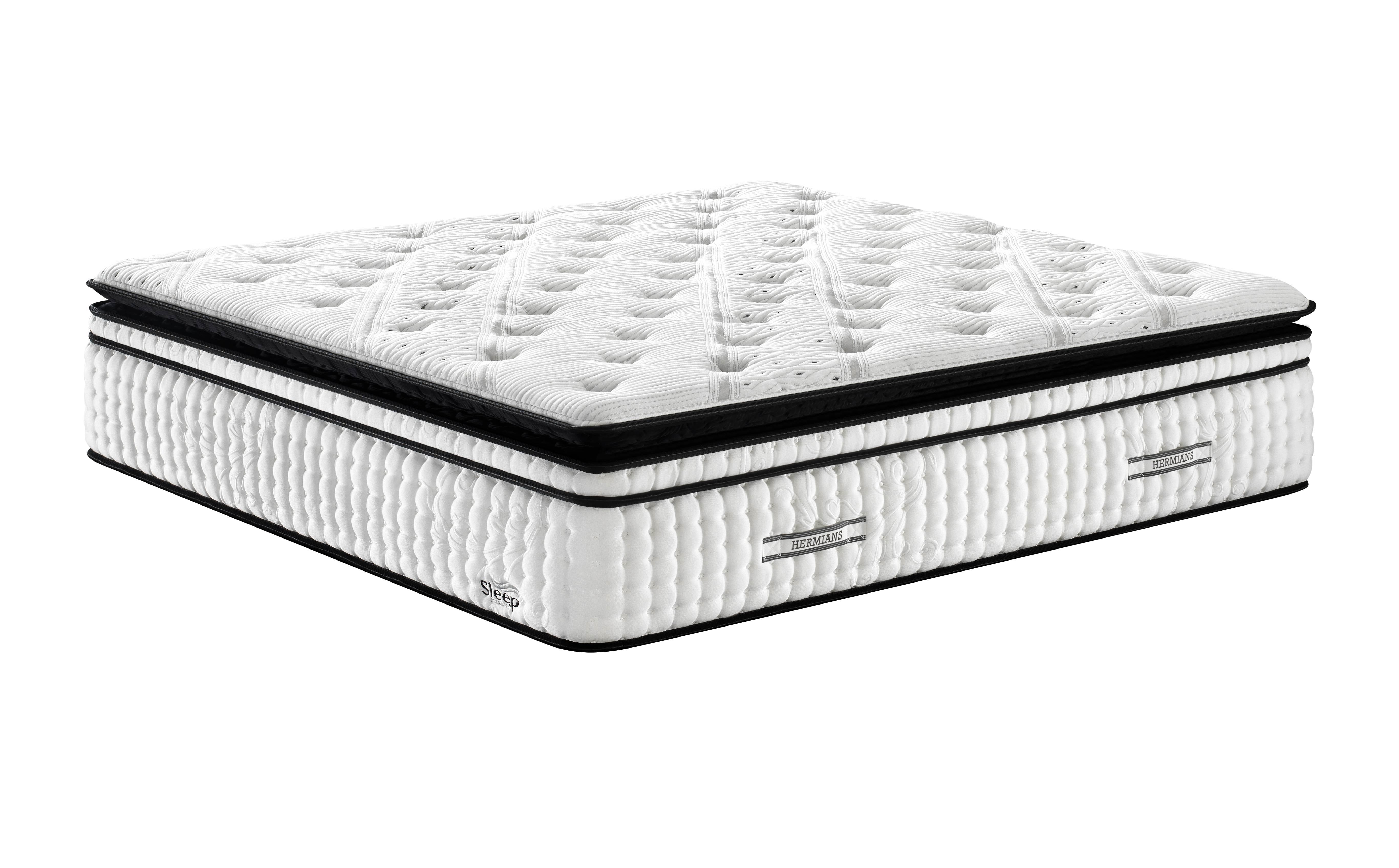 pillow top mattress deals online, high quality pillow top mattress, orthopedic pillow top original mattress factory, pillow top mattress manufacturer, wholesale pillow top mattress