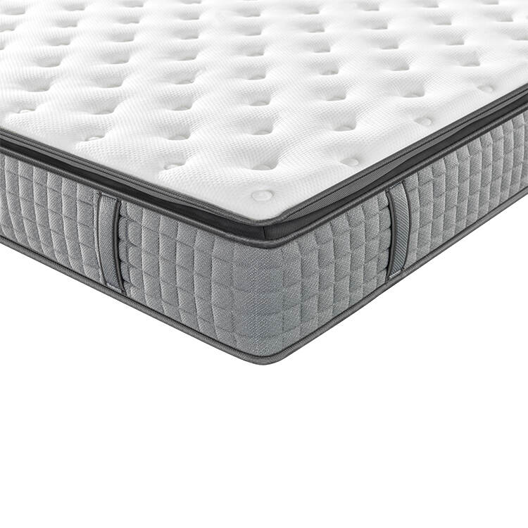 hybrid innerspring mattress factory, hybrid innerspring mattress manufacturer, hybrid innerspring mattress supplier, hybrid latex mattress exporter, odm hybrid latex mattress