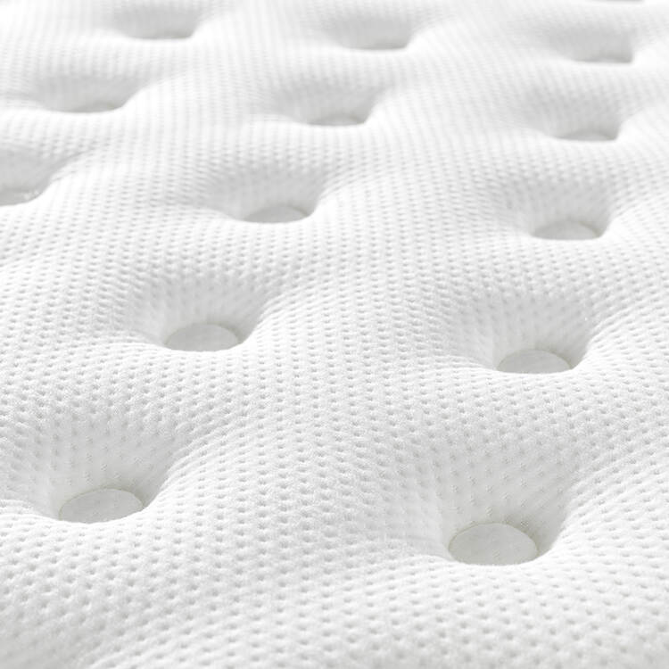 hybrid innerspring mattress factory, hybrid innerspring mattress manufacturer, hybrid innerspring mattress supplier, hybrid latex mattress exporter, odm hybrid latex mattress