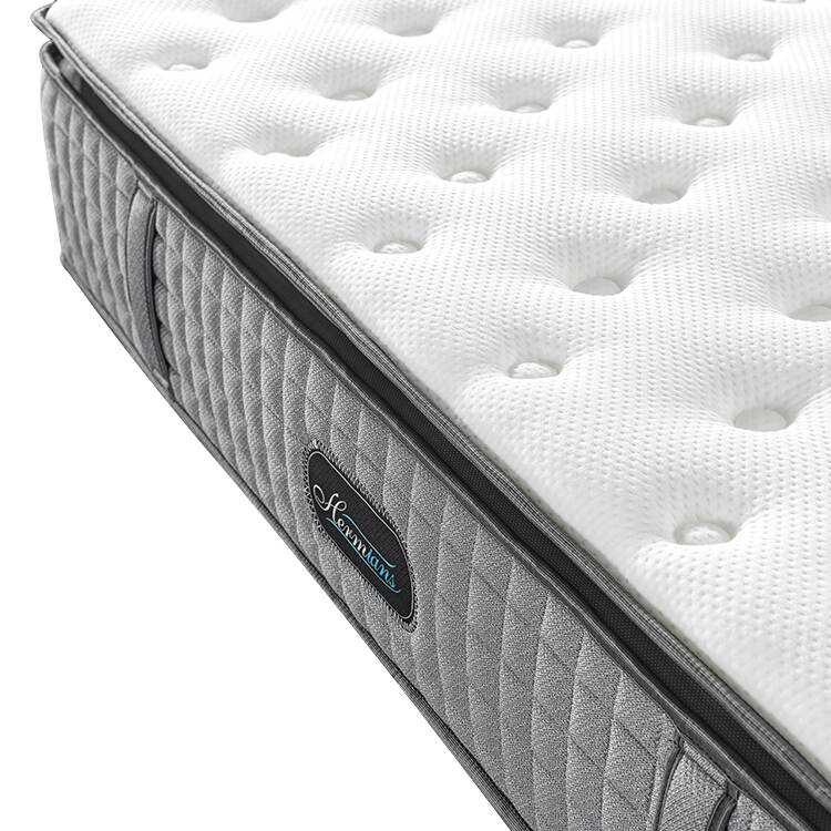 hybrid innerspring mattress factory, hybrid innerspring mattress manufacturer, hybrid innerspring mattress supplier, hybrid latex mattress exporter, odm hybrid latex mattress