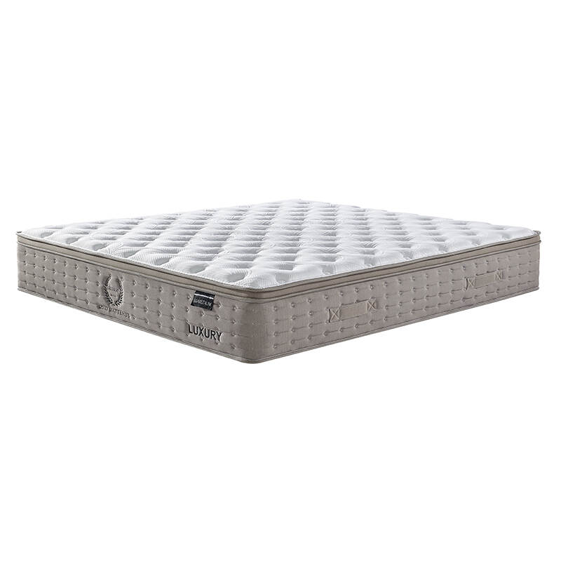 king mattress company, king size firm mattress deals, king size mattress high quality, wholesale king size mattress, king size bed mattress factory