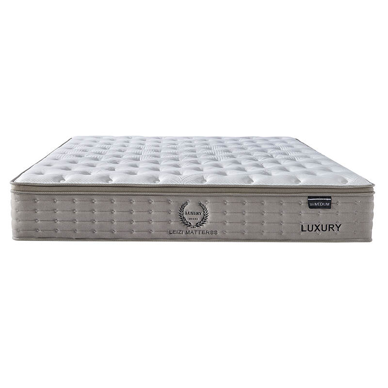 king mattress company, king size firm mattress deals, king size mattress high quality, wholesale king size mattress, king size bed mattress factory