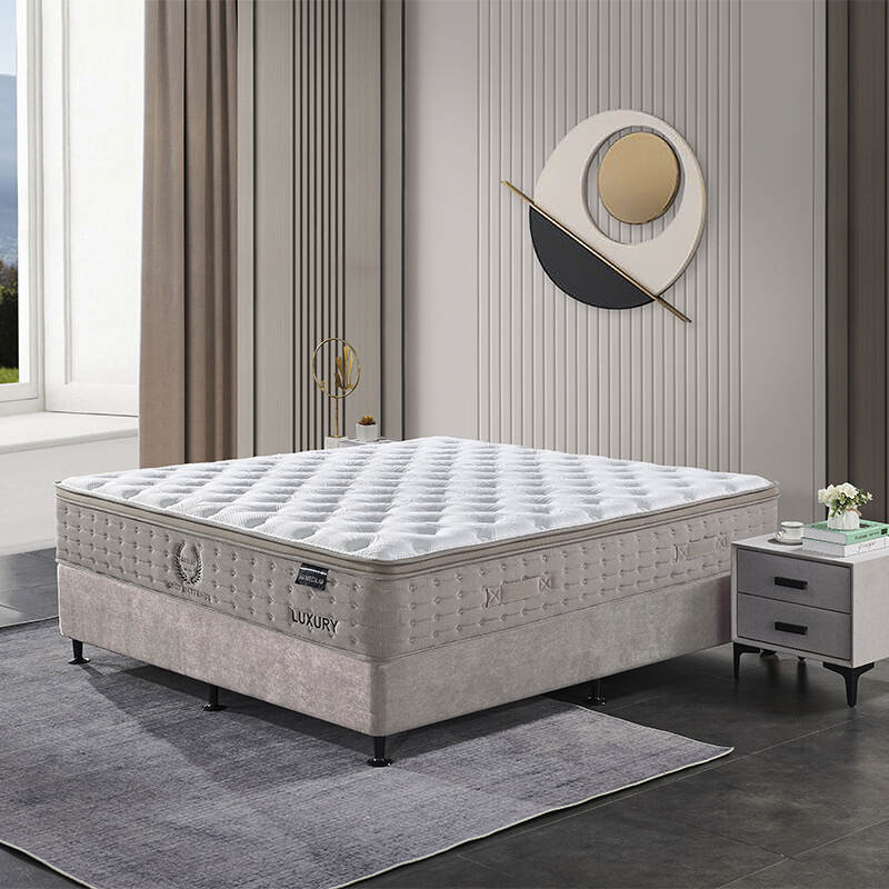 king mattress company, king size firm mattress deals, king size mattress high quality, wholesale king size mattress, king size bed mattress factory