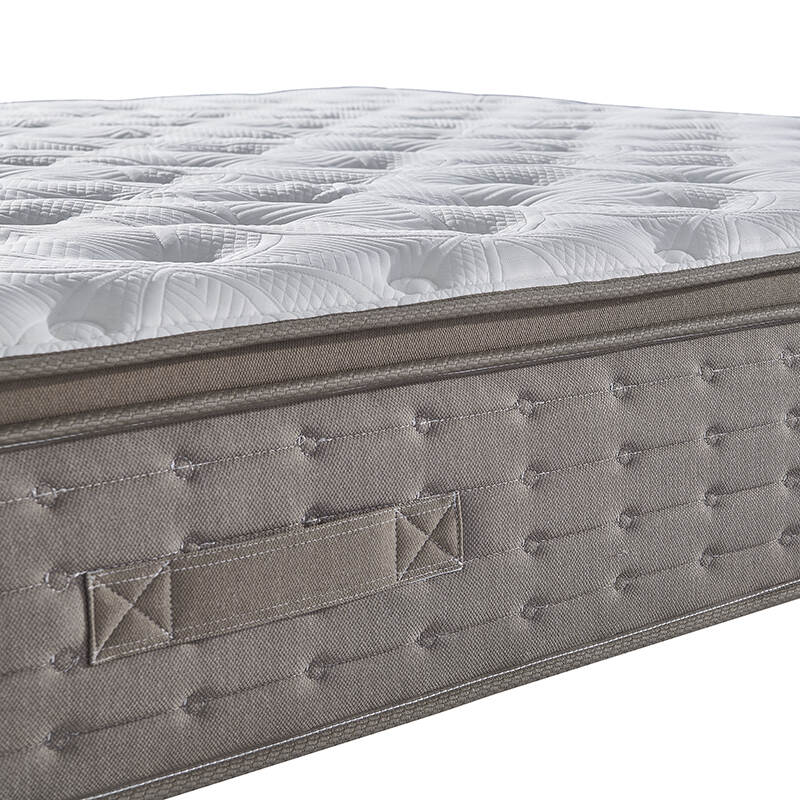 king mattress company, king size firm mattress deals, king size mattress high quality, wholesale king size mattress, king size bed mattress factory